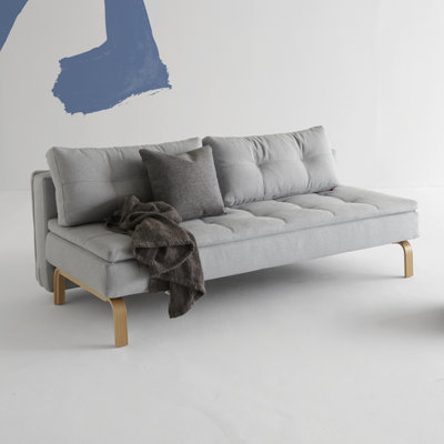 Innovation USA 94-748075592-5-2 Home Dual Modular Sofa