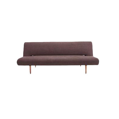 Innovation USA 772001554-3-2 Unfurl Convertible Sofa