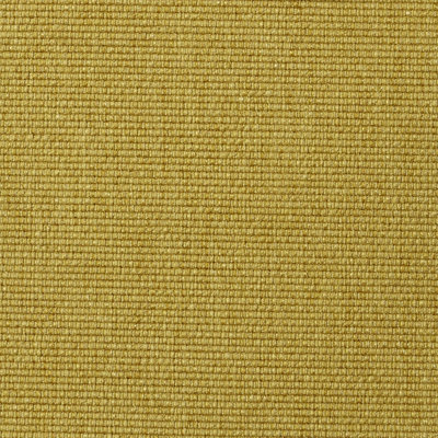 Innovation Living Inc. 94-742050554-10-3-2 Convertible Sofa Finish