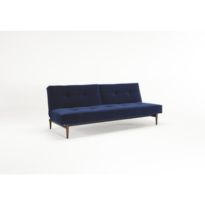 94-741010588-1-6 Innovation Living Inc. Sofas