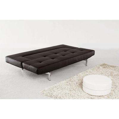 Innovation USA 94-742001C588-8-2 Wing Sofa
