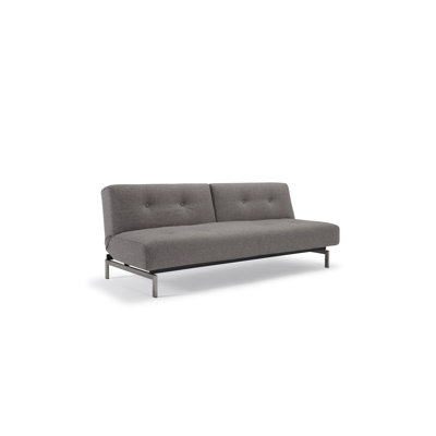 Brayden Studio BRAY4645 Markel Convertible Sofa Upholstery