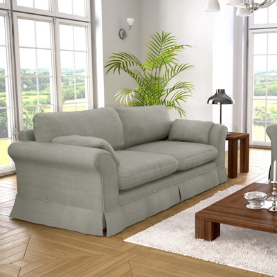 DBHM5071 Darby Home Co Sofas