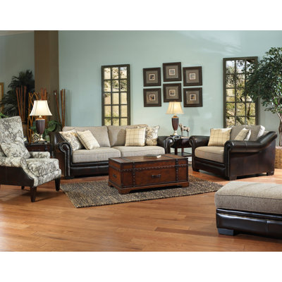 See Tobby Living Room Collection More Images