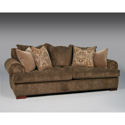 See Memphis Sofa More Images
