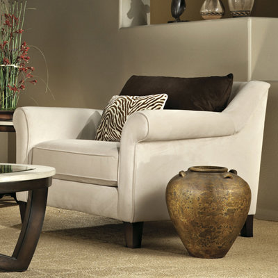 See Pembridge Chair More Images