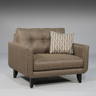 See Richmond Chair More Images