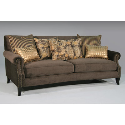 See Austin Sofa More Images