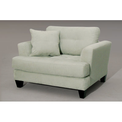 See Benjamin Chair More Images