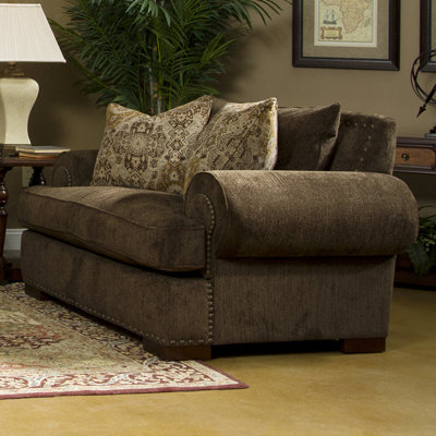 See Memphis Arm Chair More Images