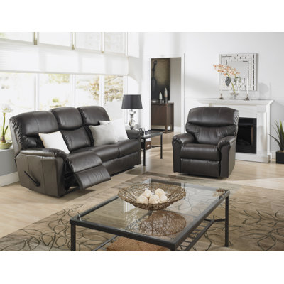 20406- Relaxon Living Room Sets