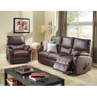 20666- Relaxon Living Room Sets