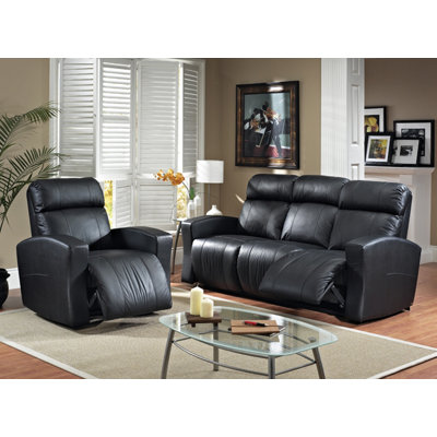 40086- Relaxon Living Room Sets