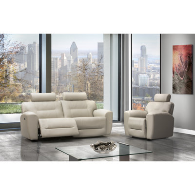 40149- Relaxon Living Room Sets