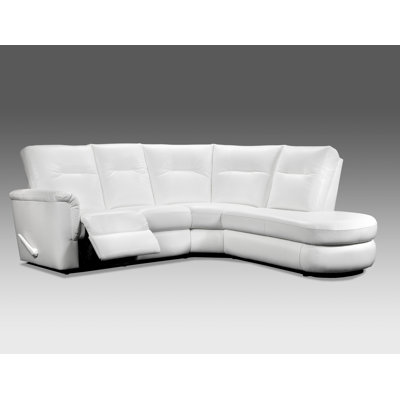 RN1232 Relaxon Sectionals