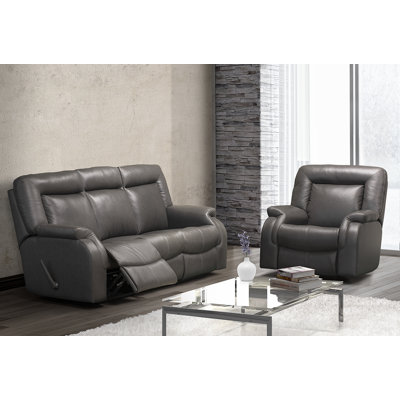 40326- Relaxon Living Room Sets