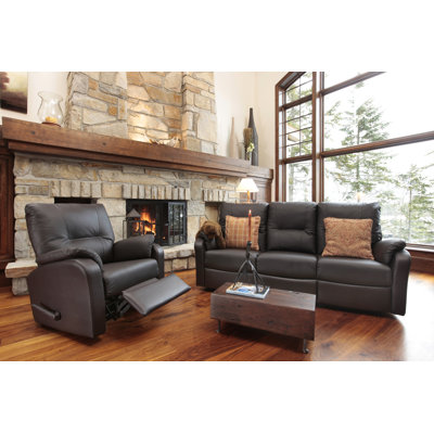 80996-0 Relaxon Living Room Sets
