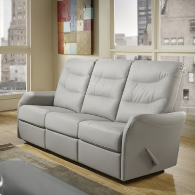 90306-0P-6137-11 Relaxon Power, Upholstery Sofas