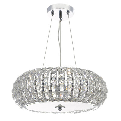 Kronleuchter online kaufen | Möbel-Suchmaschine | ladendirekt.de