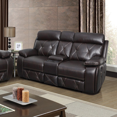 RDBS2918 28617170 Red Barrel Studio Sofas