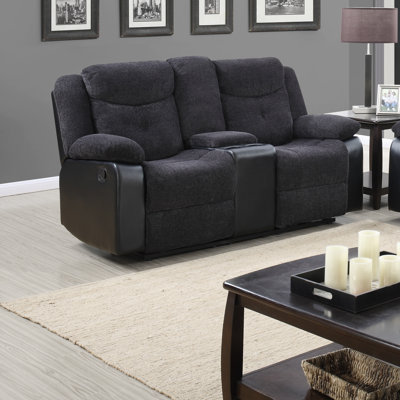 U1566 – JASMINE MOUSE – CRLS Global Furniture USA Sofas
