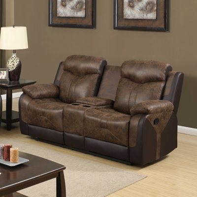 U2015 – CRLS Global Furniture USA Sofas