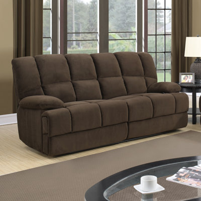 U201 – RS (M) Global Furniture USA Sofas