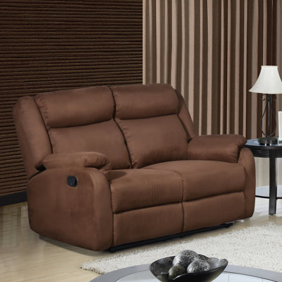 U8303-MF-CHOC-R/L(M) (SP) Global Furniture USA Sofas