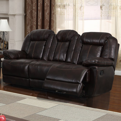 U8304-R/S(M) Global Furniture USA Sofas