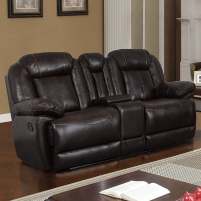 U8304-C/R/L(M) Global Furniture USA Sofas