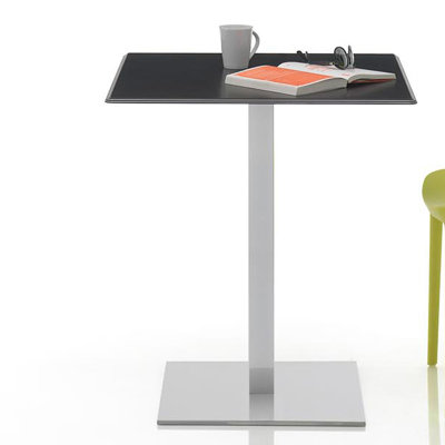 Alter Dining Table
