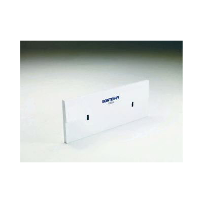 Etico Extension Table Storage Case