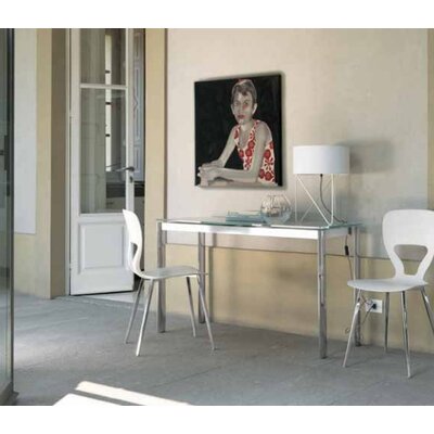 Etico Extendable Dining Table