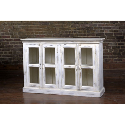 Bhutan Sideboard