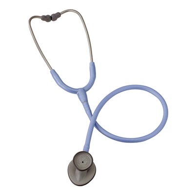where can i buy a cheap stethoscope