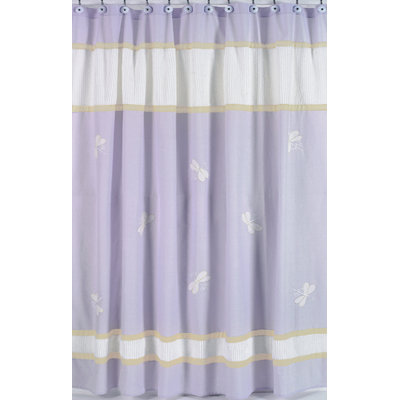 Shower Curtains Bath Curtain Shower Decor