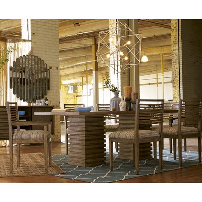 Epicenters Dining Table