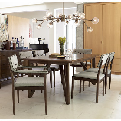 Epicenters Dining Table