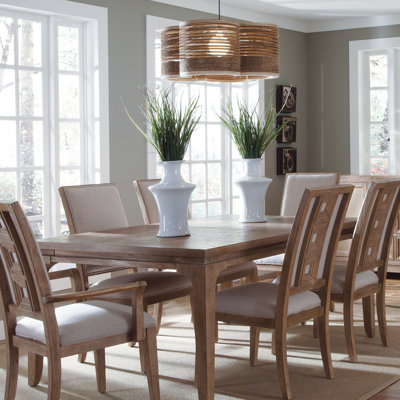Ventura Dining Table