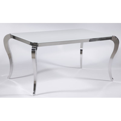Teresa Dining Table
