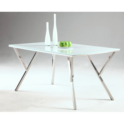 Jade Dining Table
