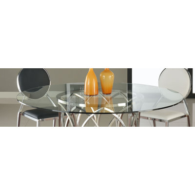 Courtney Dining Table