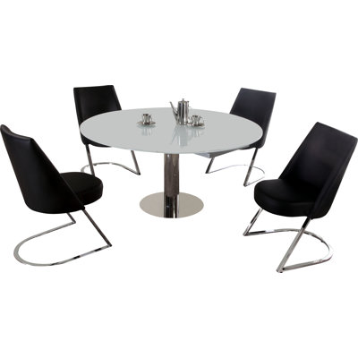 Tami Dining Table