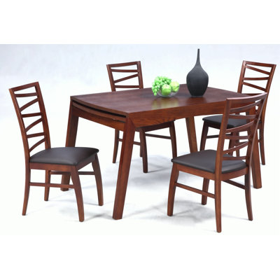 Cheri Dining Table