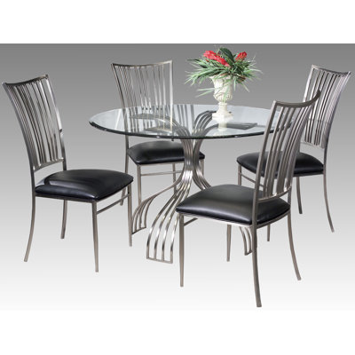 Ashtyn Dining Table