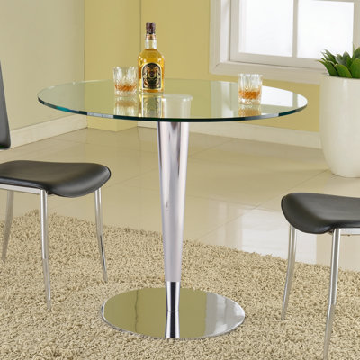Grand Dining Table