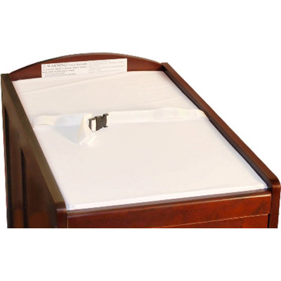 AFG International Furniture Athena Daphne Change Unit Pad 553