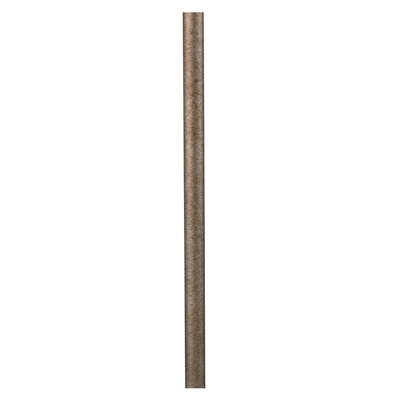 Mirabella Fixture Extension Rod