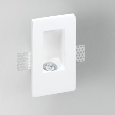 Invisibi Recessed Trim