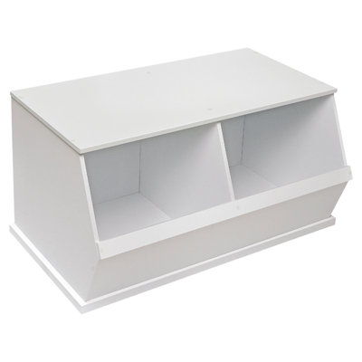 Badger Basket Toy Storage Bin 97733